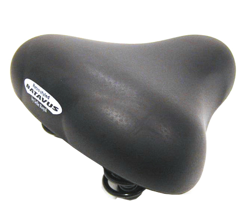 Selle Royal 8274 Retro Styled
