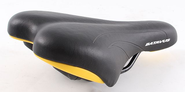 ZADEL SR KIND BAT M/LOGO Z/S ZW/GE