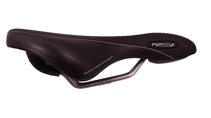 ZADEL SR VLS 5007DRC FRECCIA Z/S ZW/ZI