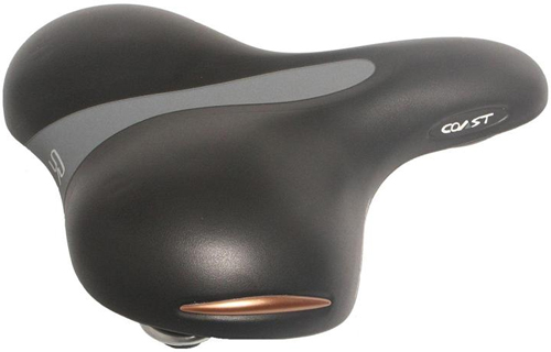 ZADEL SR-5015DEC DS Z/S ZW/GRY
