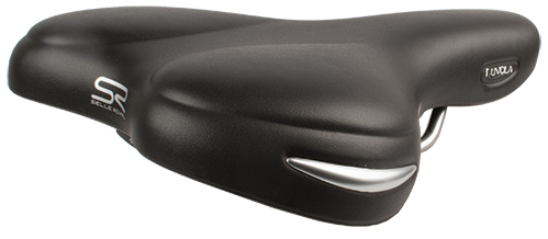 ANP ZADEL SR 5060HRC NUVOLA HR Z/S ZW