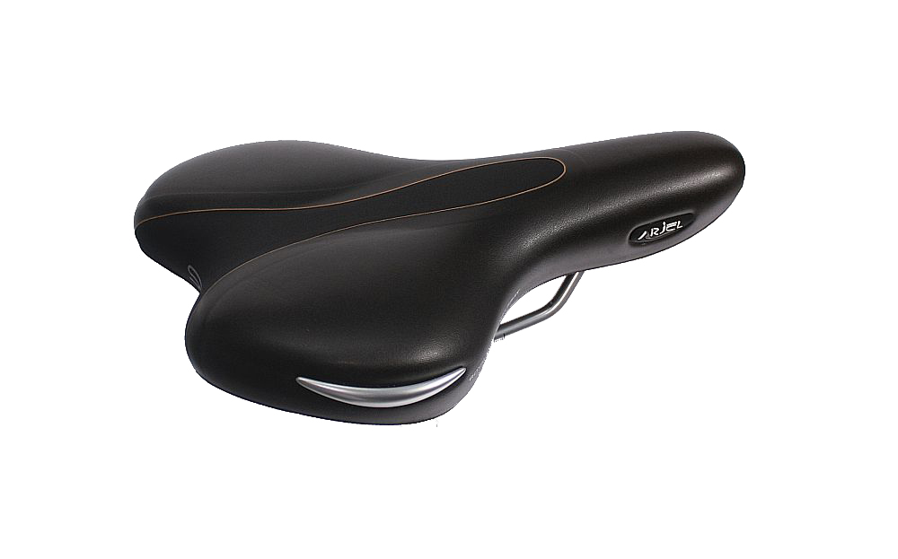 ZADEL SR 5058DRC Z/S ZW
