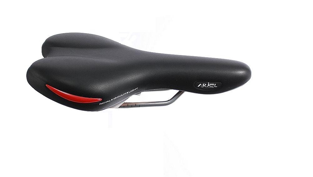 ZADEL SR 5058HRC Z/S ZW/ROOD