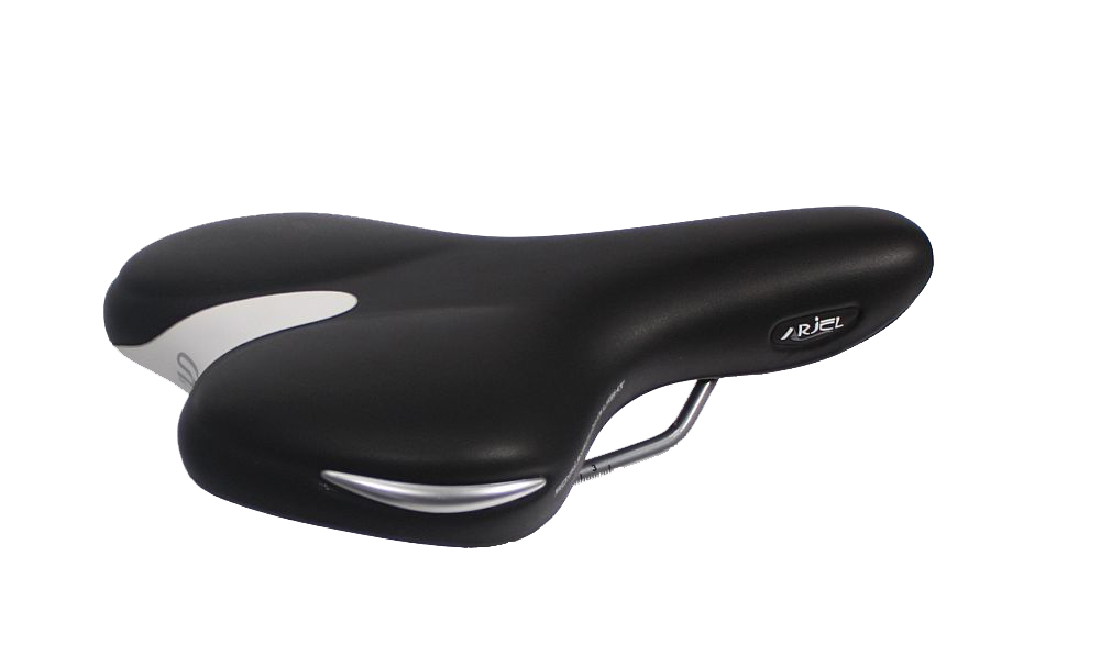 ZADEL SR 5058DRC 8067/8097 Z/S ZW/ZI