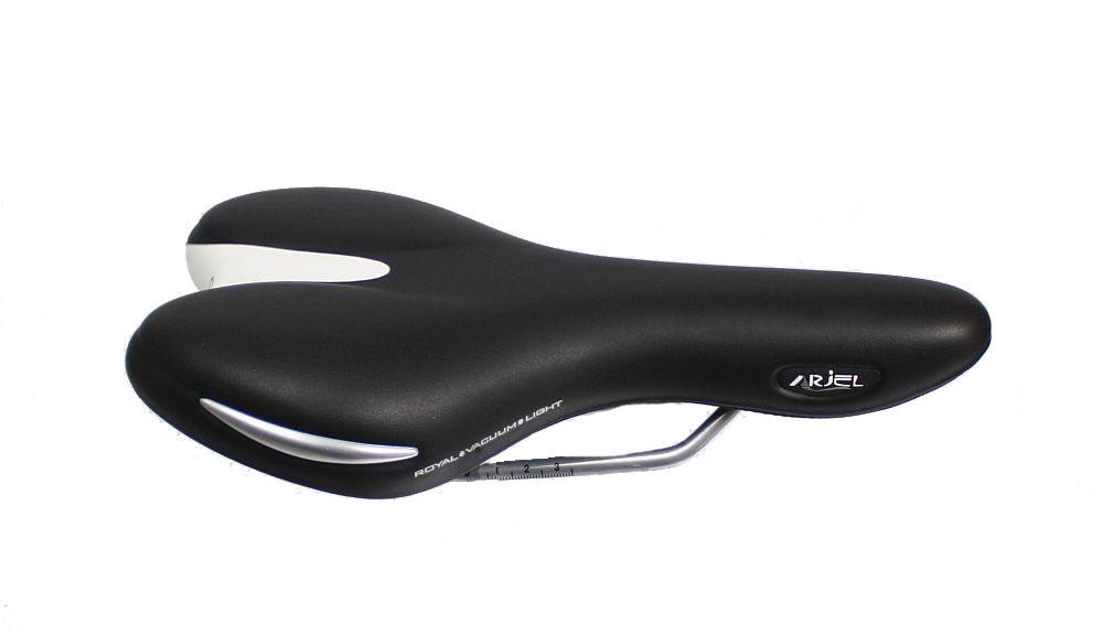 ZADEL SR 5058HRC Z/S ZW/WI