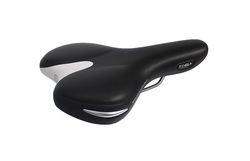 ZADEL SR 5060HRC Z/S ZW/WI