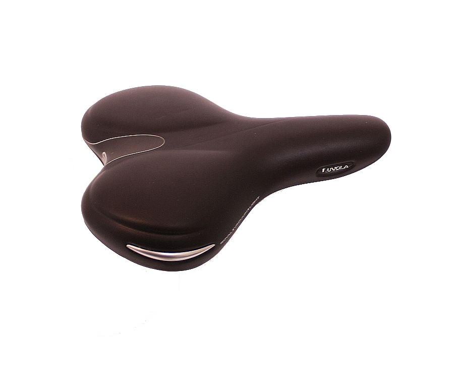 ZADEL SR 5060DRC Z/S BR/WI