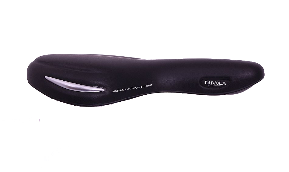 ZADEL SR 5060DRC Z/S ZW