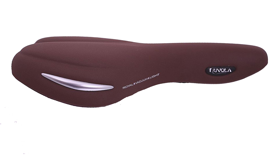 ZADEL SR 5060DRC Z/S BR