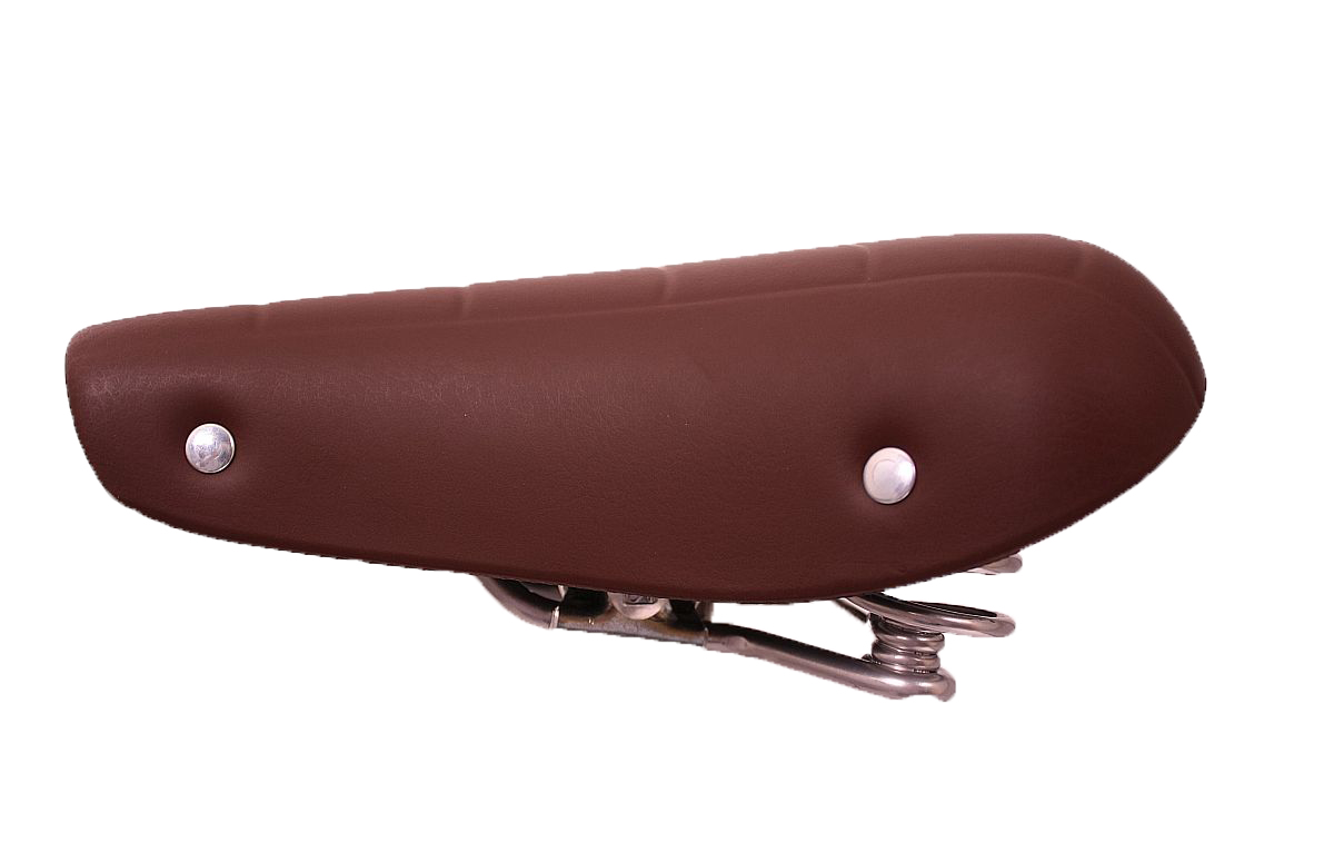 ZADEL SR ONDINA 8017US M/STROP BR