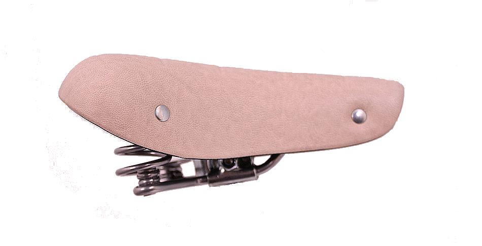 ZADEL SR 8017US ONDINA M/S CREME