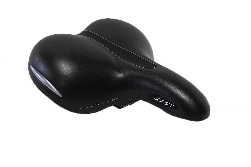 ZADEL SR-5015DEC DS Z/S ZW/ROOD