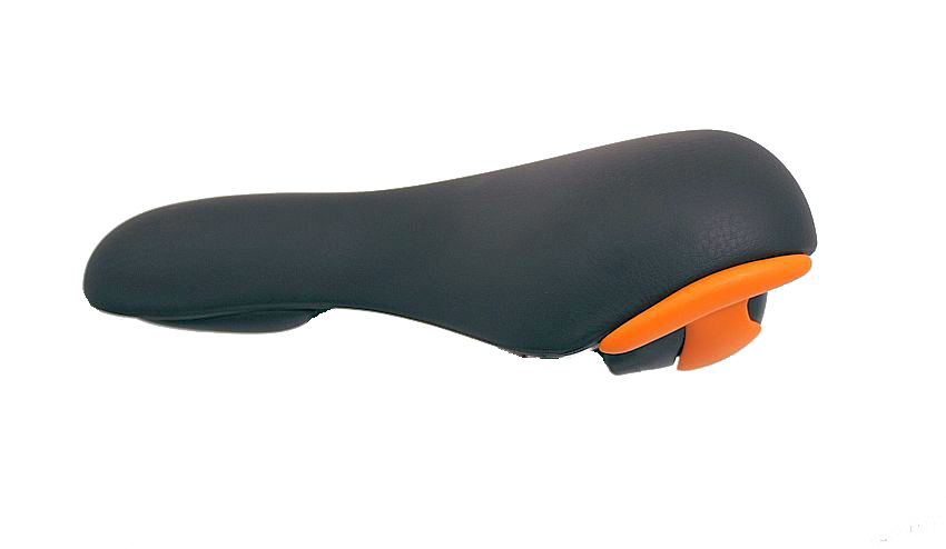 ZADEL SR 5096URC UNI Z/S ZW/OR