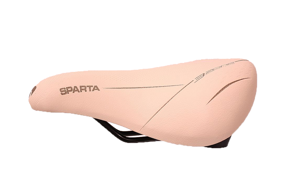 ANP ZADEL SB VOLARE XXL SPA M/LOGO CREME/GR