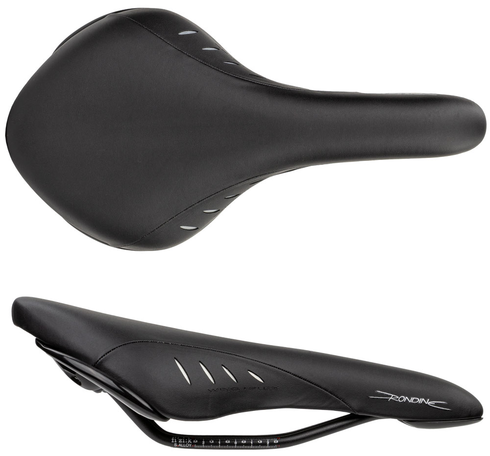 ZADEL FIZIK RONDINE ZW kopen? te koop voor € 59.95 ✓ FIZIK ✓ Scherpe  prijzen ✓ Voor 12:00 uur besteld, volgende dag in huis