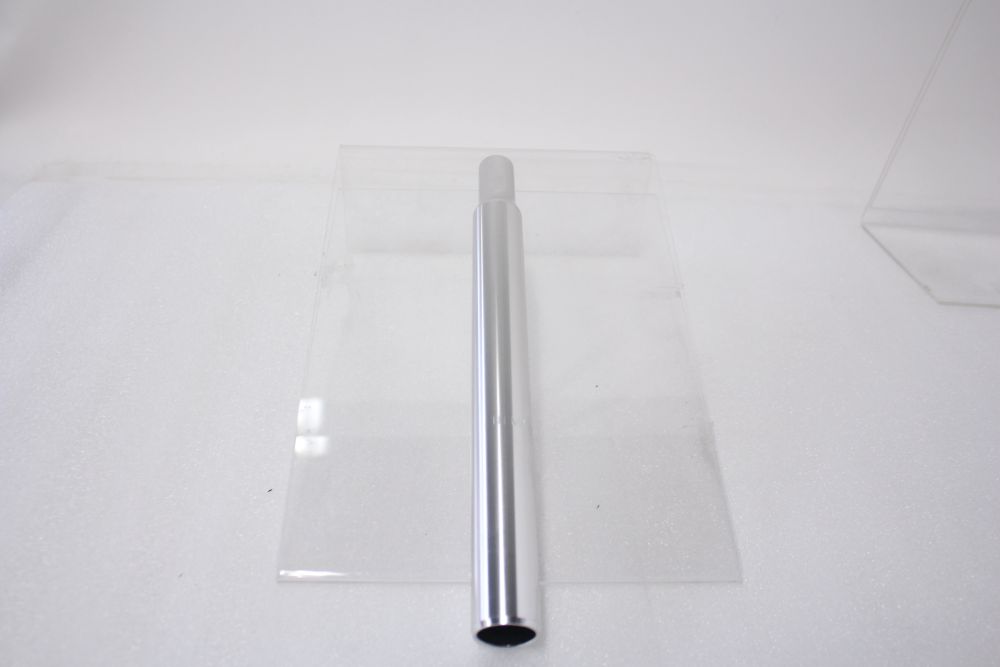 ZADELPEN 29.0X300 ALM Z/KLEM SP-102 ZI