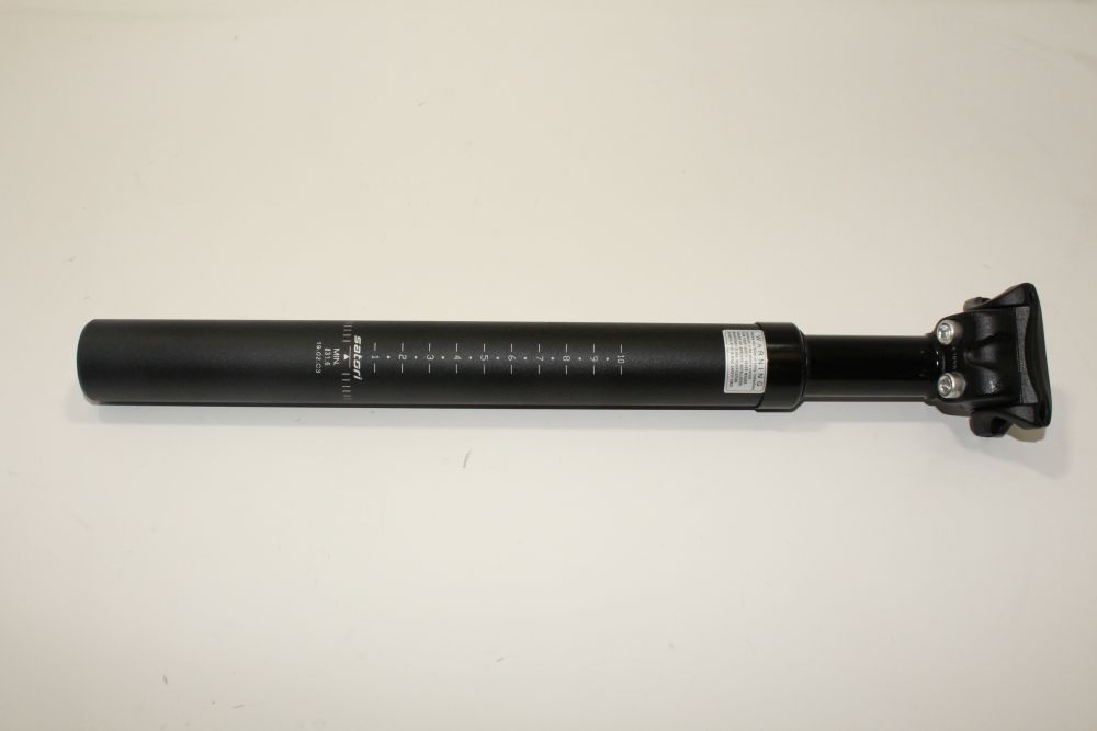 ANP ZADELPEN 31.6X350 VEREND HARM SA SBL ZW