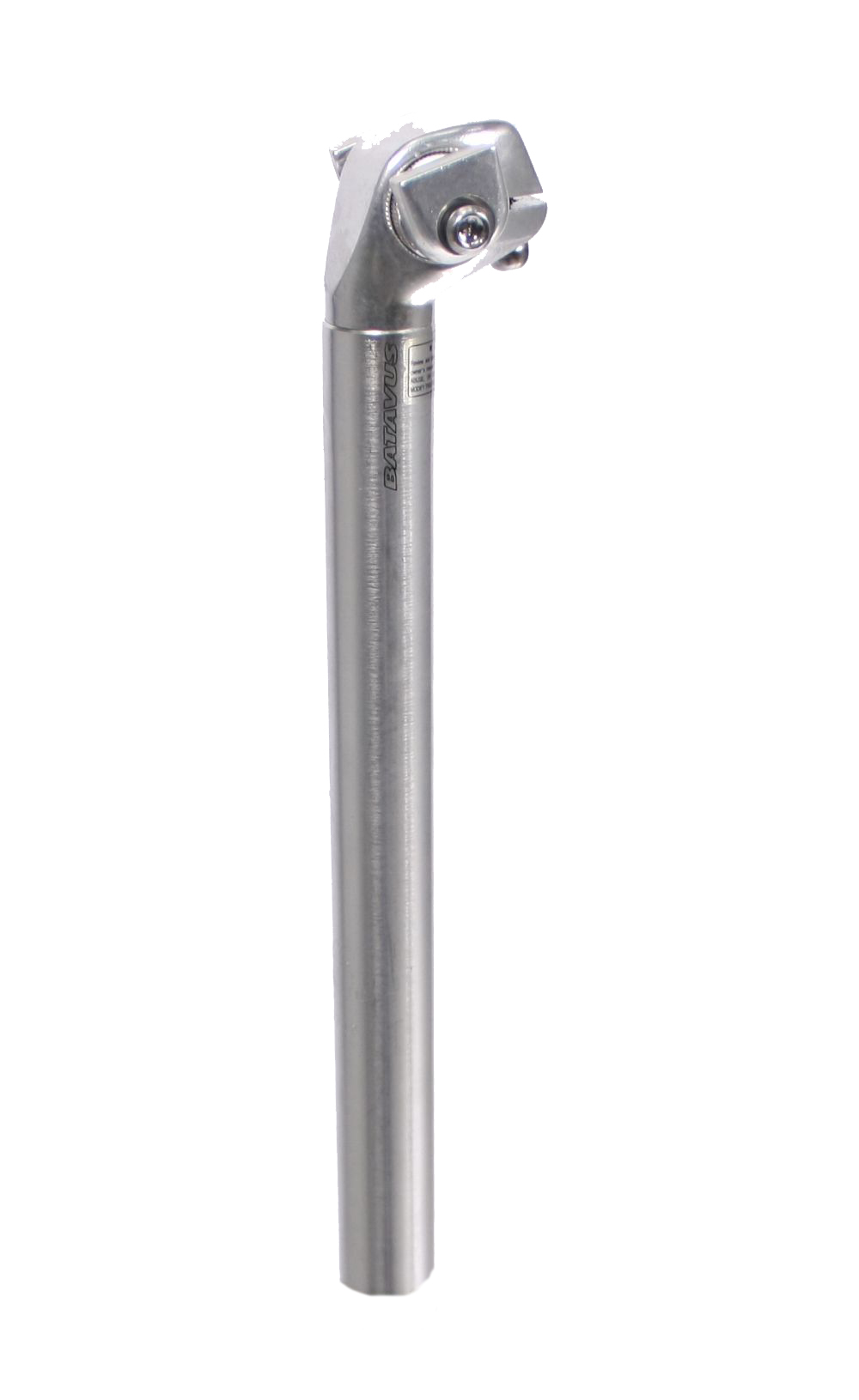 ANP ZADELPEN 27.4X300 HL SP117  ZI