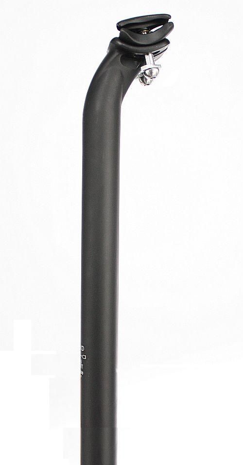 ANP ZADELPEN 27.2X300 SB M/KLEM M/ZW