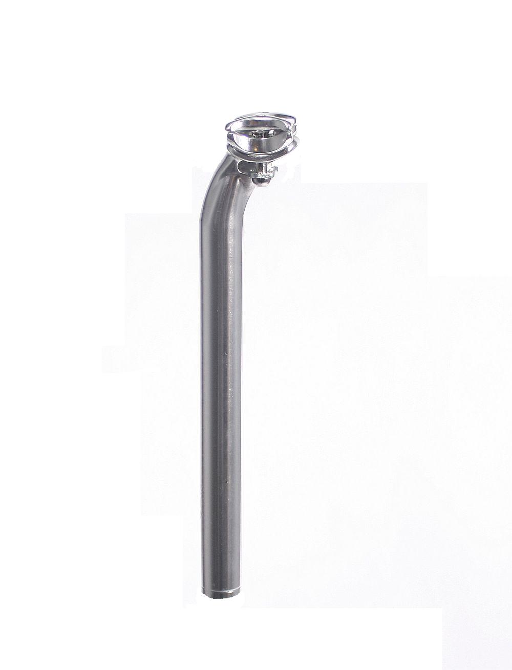 ANP ZADELPEN 27.2 X 300 M/KLEM ZI