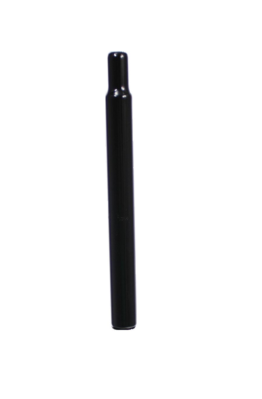 ZADELPEN 29.2X300 ZW