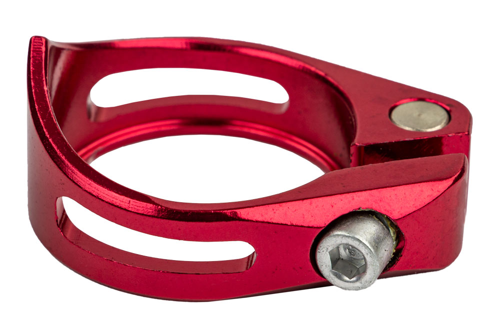 ANP ZADELBUISKLEM HL AT-84 34,9 ROOD