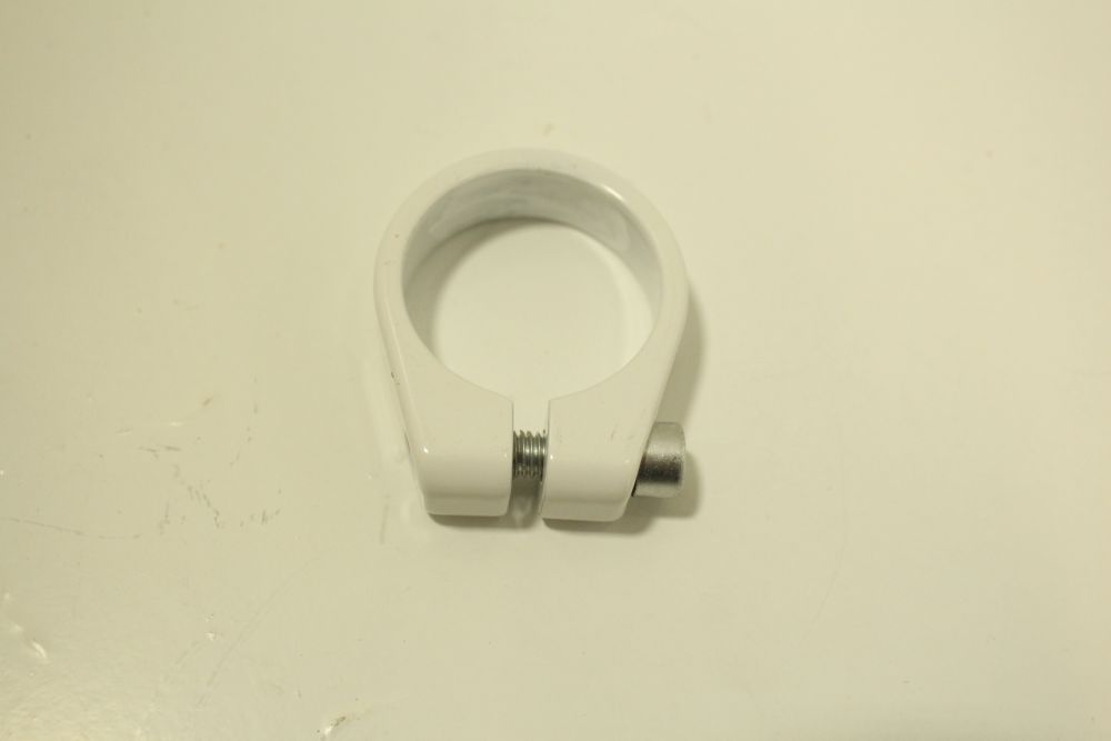 ANP ZADELBUISKLEM 34.9 HL AT-83 WI