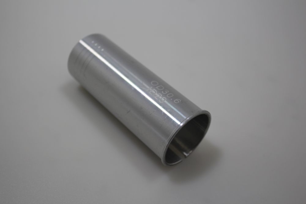 ANP ZADELPENVULBUS ALM 29.0-30.6 ZI