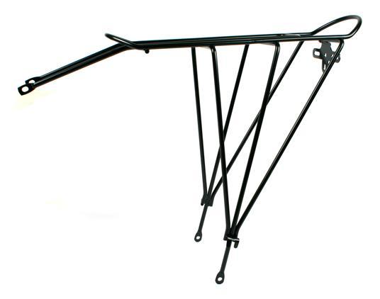 DRAGER ACHTER ANP 26
