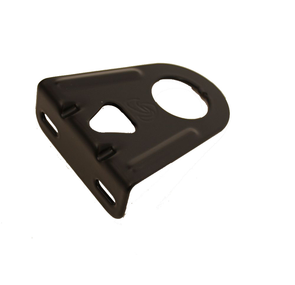 ANP BALHD BEUGEL 11/8