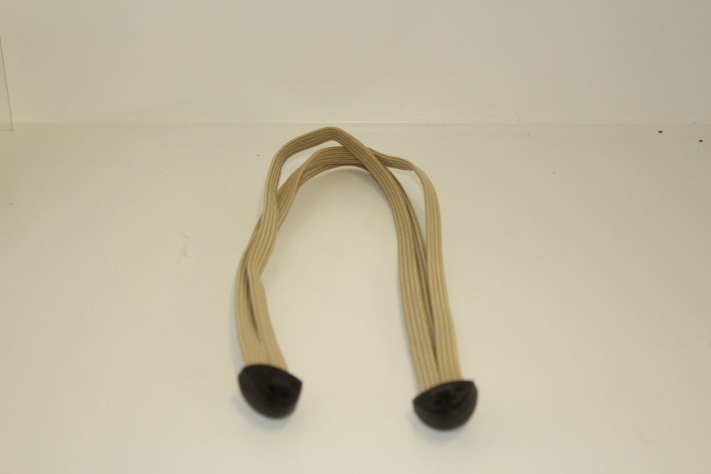 ANP SNELBINDER WIDEK 70CM BEIGE