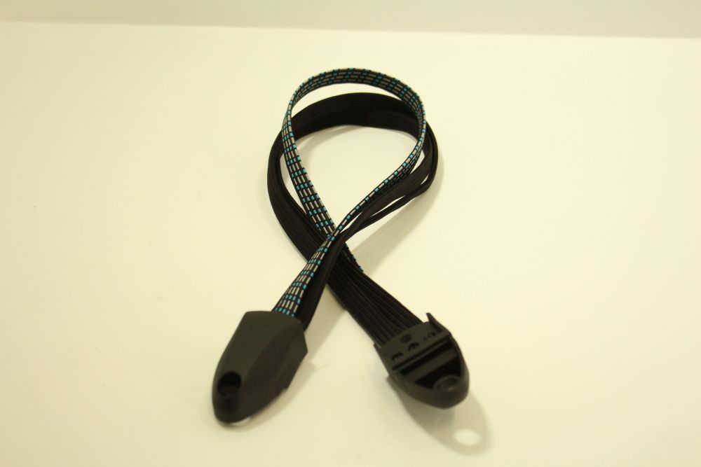 SNELBINDER WIDEK TRIO 60CM ZW