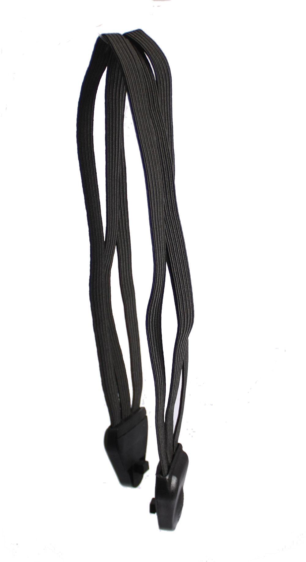 SNELBINDER BEECK TOURM.ZWART RETRO