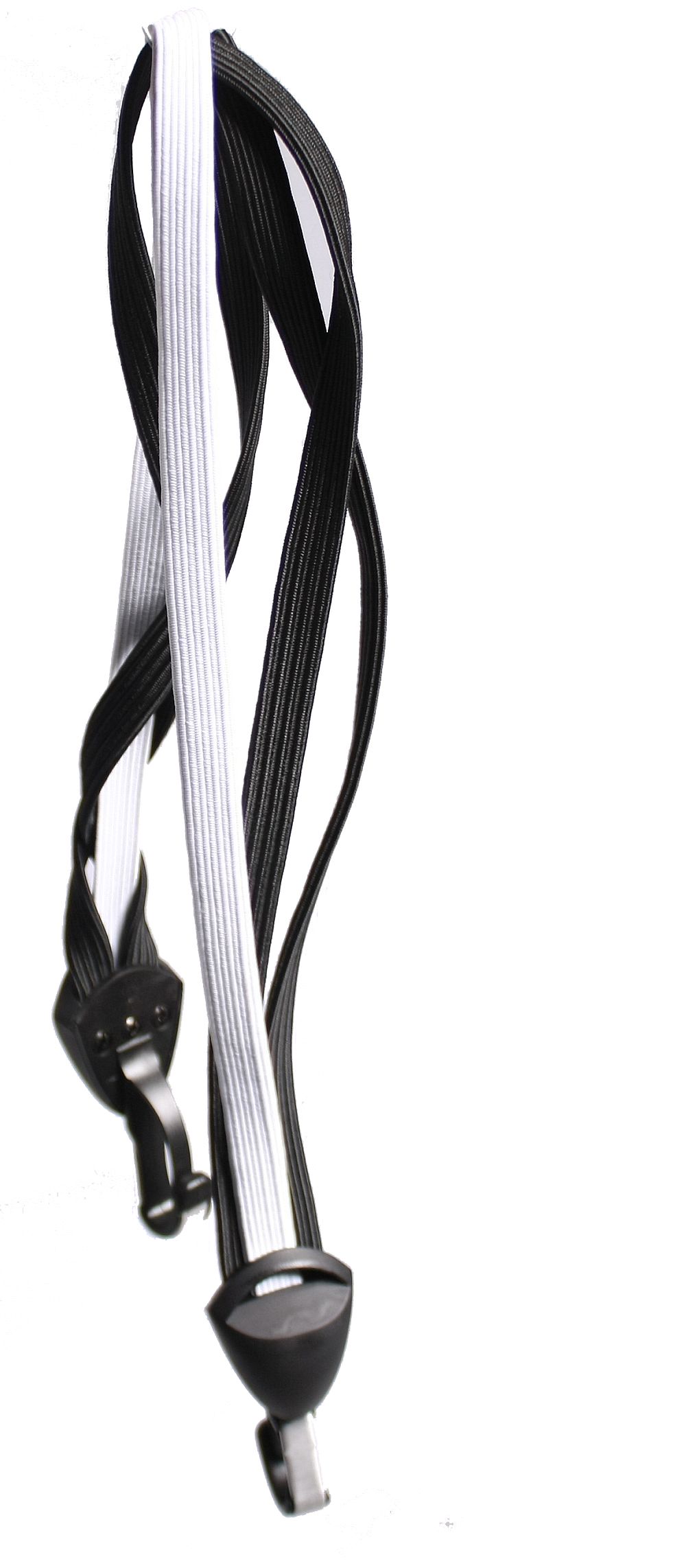 SNELBINDER WIDEK HAAK 60CM TRIO ZW/WI