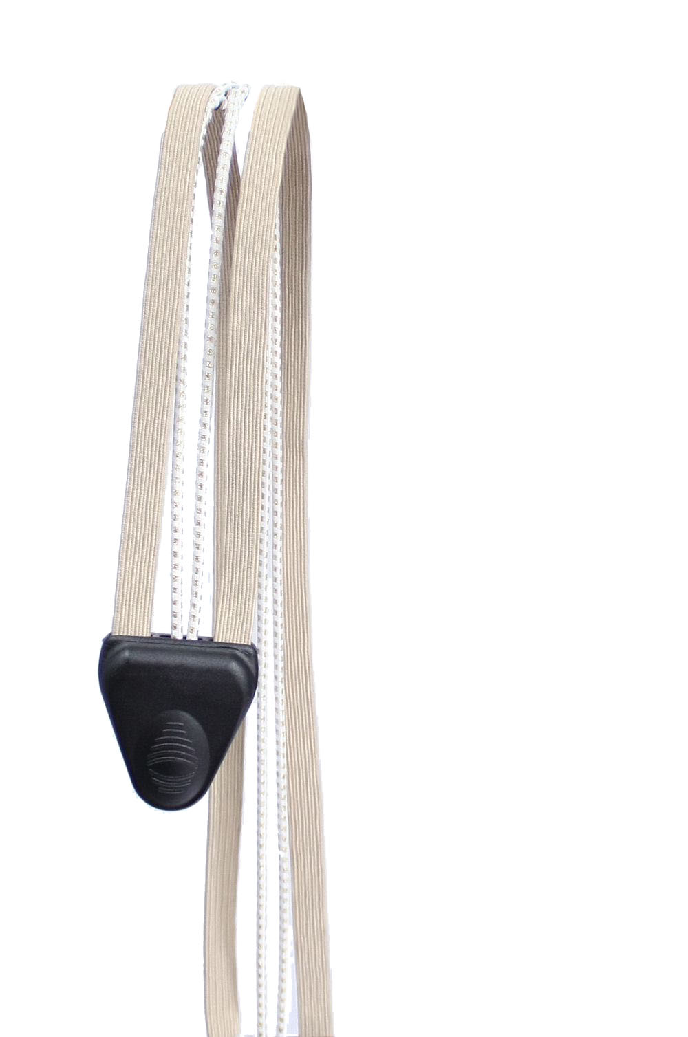 ANP SNELBINDER BEECK QUATRO 55CM CRE/WI