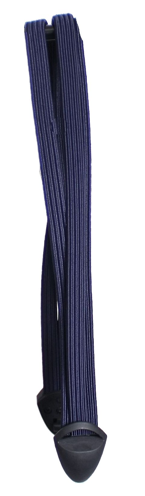 ANP SNELBINDER WIDEK 60CM TRIO ZWBL