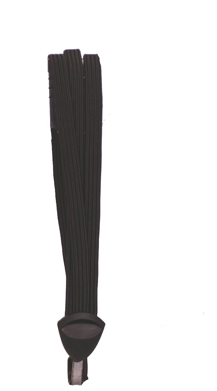 SNELBINDER WIDEK HAAK 70CM TRIO ZW