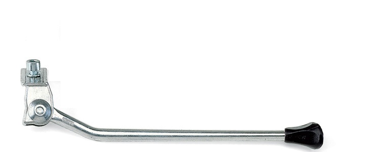 STANDAARD URSUS 28 BR INB 260 TOUR ZI