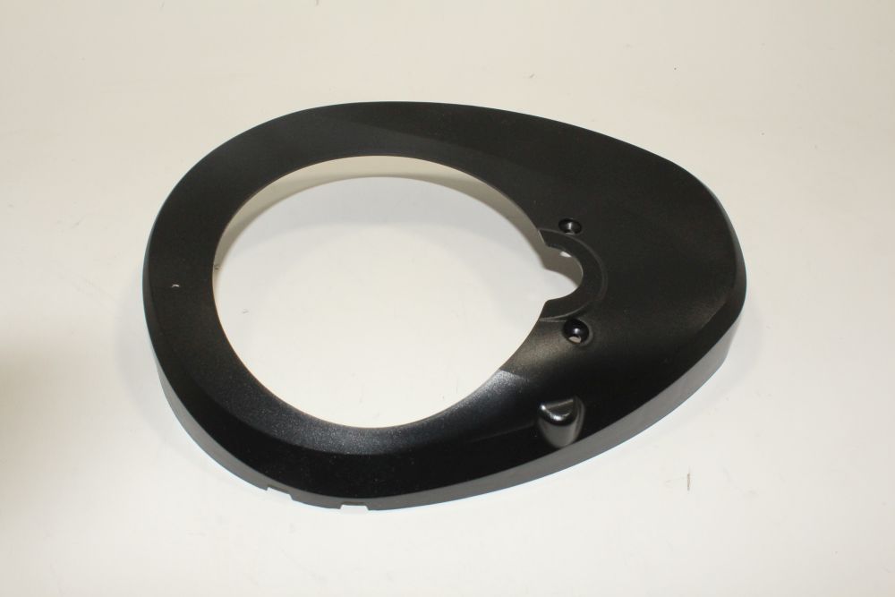 EBP AFDEKKAP R WINORA BELT ZW