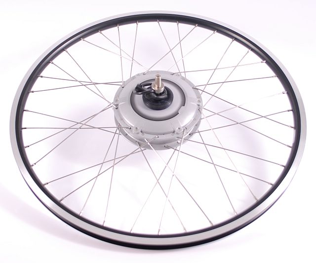 EBP WIEL A 28 ION MMU2/V3 50NM APP 250MM STAT ZW
