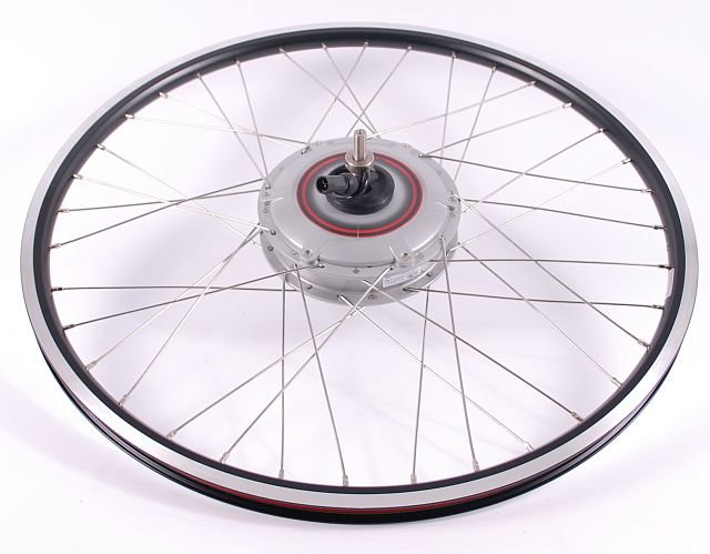 EBP WIEL A 28 ION MMU2/V3 40NM APP 250MM STAT ZI