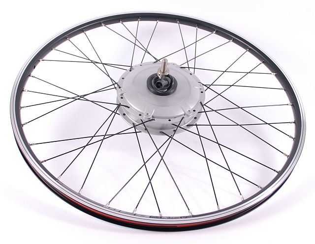 EBP WIEL A 28 ION MMU2/V3 40NM APP DB 250MM W/D ZW