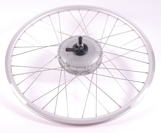 EBP WIEL A 28 ION MMU2/V3 40NM APP 250MM RIG ZI