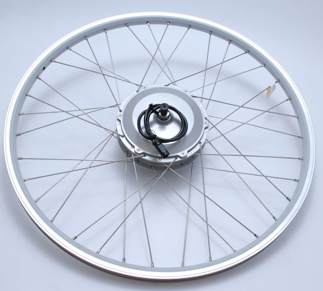 EBP WIEL V 28 ION MMU2/V1 33NM APP 650MM EL19 ZI
