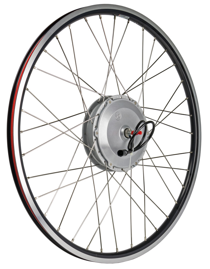 EBP WIEL V 28 ION MMU2/V1 33NM APP 650MM R ZW/ZI-2