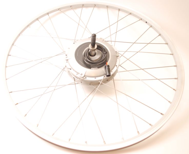 EBP WIEL A 28 ION MMU2/V2 40NM APP 760MM EL19 ZI