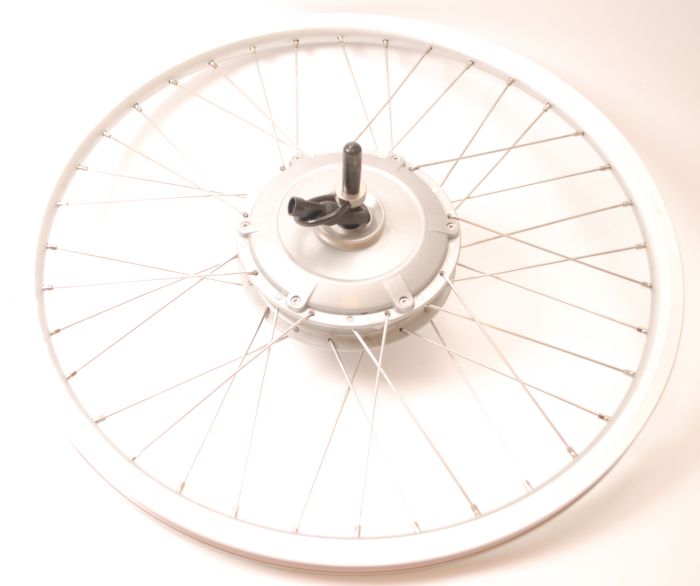 EBP WIEL A 26 ION MMU2/V2 33NM APP RB 250MM W/D ZI