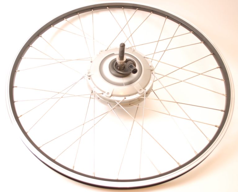 EBP WIEL A 28 ION MMU2/V2 28NM APP 250MM ZW/ZI O/M