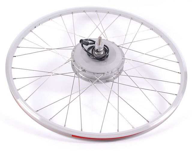 EBP WIEL A 28 ION MMU2/V1 28NM APP 760MM ZI-2 O/M