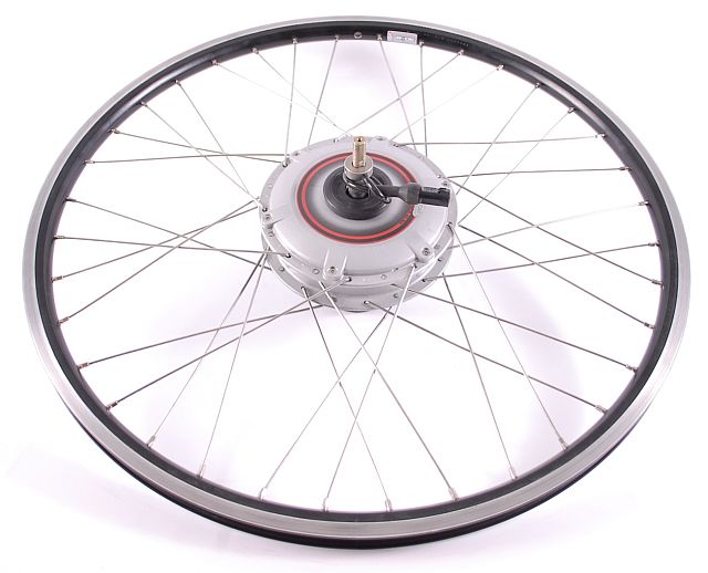 EBP WIEL A 28 ION MMU2/V2 40NM APP 250MM ZW/ZI O/M